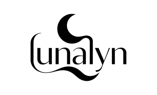 Lunalyn shop